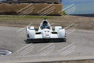 media/Mar-25-2023-CalClub SCCA (Sat) [[3ed511c8bd]]/Group 2/Race/